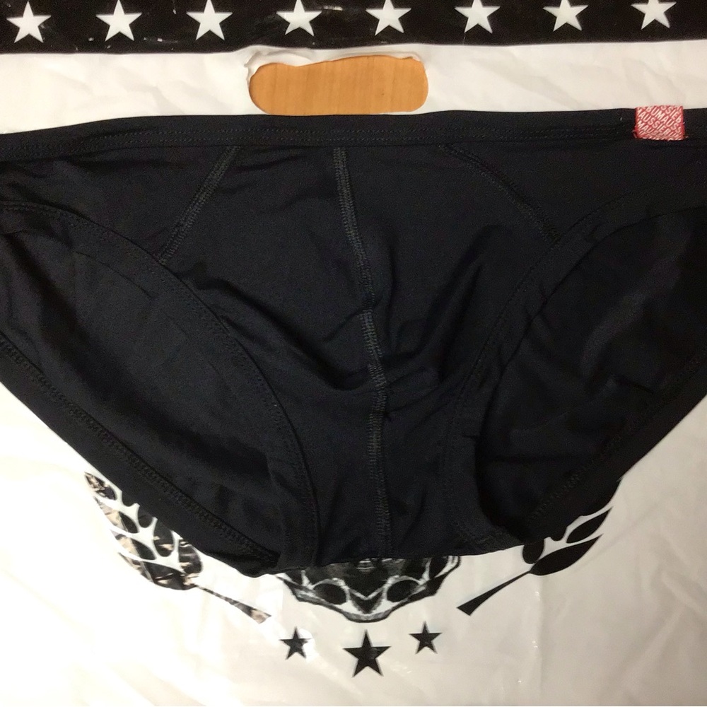 Rare Aussiebum Billy Touch Medium - image 1